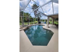 14536 WEEPING ELM DR, TAMPA, FL 33626 Sold 07/15/22