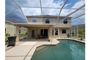 14536 WEEPING ELM DR, TAMPA, FL 33626 Sold 07/15/22