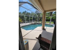 14536 WEEPING ELM DR, TAMPA, FL 33626 Sold 07/15/22