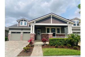 16729 Wingspread Loop, Winter Garden, FL 34787, Sold 04/28/22
