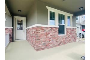 16729 Wingspread Loop, Winter Garden, FL 34787, Sold 04/28/22