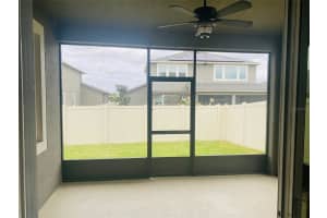16729 Wingspread Loop, Winter Garden, FL 34787, Sold 04/28/22