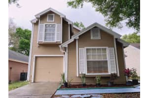 1845 Iroquois Dr, Apopka, FL 32703, Sold 05/17/22