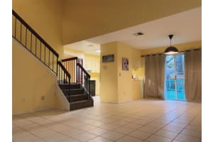 1845 Iroquois Dr, Apopka, FL 32703, Sold 05/17/22