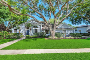 5348 Bay Side Dr, Orlando, FL 32819, Sold 05/09/22