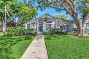 5348 Bay Side Dr, Orlando, FL 32819, Sold 05/09/22