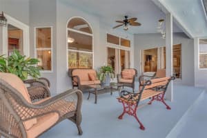 5348 Bay Side Dr, Orlando, FL 32819, Sold 05/09/22