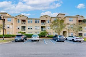 821 Terrace Ridge Cir, Davenport, FL 33896, Sold 05/16/22
