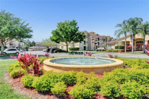 821 Terrace Ridge Cir, Davenport, FL 33896, Sold 05/16/22