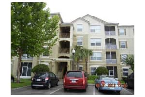 3326 Robert Trent Jones Dr, Orlando, FL 32835, Sold 04/26/22
