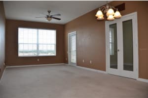 3326 Robert Trent Jones Dr, Orlando, FL 32835, Sold 04/26/22