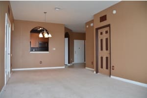 3326 Robert Trent Jones Dr, Orlando, FL 32835, Sold 04/26/22