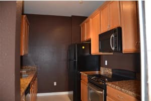 3326 Robert Trent Jones Dr, Orlando, FL 32835, Sold 04/26/22