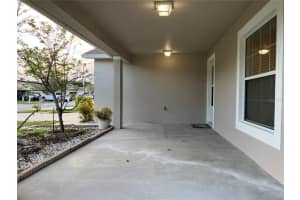 1508 Wallace Manor Ave, Winter Haven, FL 33880, Sold 04/28/22