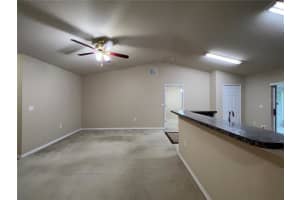 1508 Wallace Manor Ave, Winter Haven, FL 33880, Sold 04/28/22