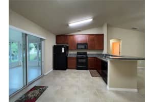 1508 Wallace Manor Ave, Winter Haven, FL 33880, Sold 04/28/22