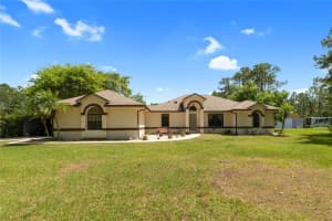 7180 6 Gun Ct, St Cloud, FL 34771, Sold 05/31/22