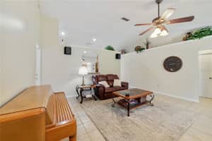 7180 6 Gun Ct, St Cloud, FL 34771, Sold 05/31/22