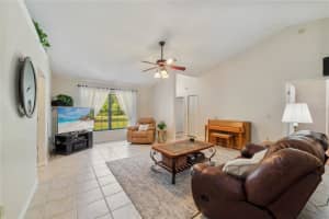 7180 6 Gun Ct, St Cloud, FL 34771, Sold 05/31/22