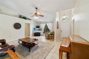 7180 6 Gun Ct, St Cloud, FL 34771, Sold 05/31/22