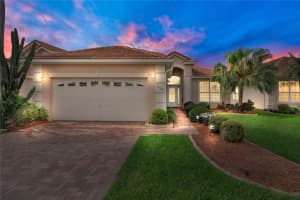 5408 Shingle Creek Dr, Orlando, FL 32821, Sold 04/19/22