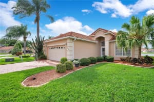 5408 Shingle Creek Dr, Orlando, FL 32821, Sold 04/19/22