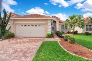 5408 Shingle Creek Dr, Orlando, FL 32821, Sold 04/19/22