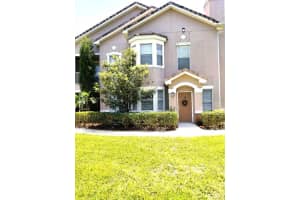 18038 Villa Creek Dr, Tampa, FL 33647, Sold 06/30/22
