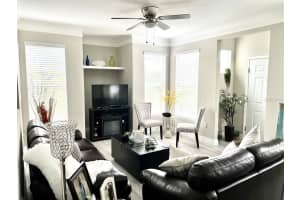 18038 Villa Creek Dr, Tampa, FL 33647, Sold 06/30/22