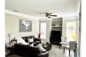 18038 Villa Creek Dr, Tampa, FL 33647, Sold 06/30/22