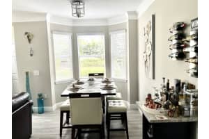 18038 Villa Creek Dr, Tampa, FL 33647, Sold 06/30/22