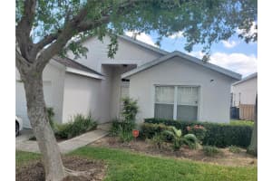154 Castlemain Cir, Davenport, FL 33897, Sold 06/22/22
