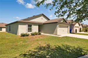 2395 Bexley Dr, Tavares, FL 32778, Sold 04/15/22