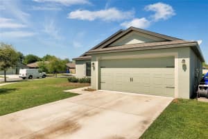 2395 Bexley Dr, Tavares, FL 32778, Sold 04/15/22