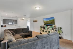 2395 Bexley Dr, Tavares, FL 32778, Sold 04/15/22