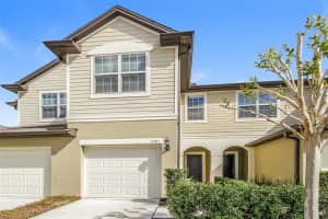 1061 Pavia Dr, Apopka, FL 32703, Sold 06/13/22