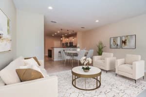 1061 Pavia Dr, Apopka, FL 32703, Sold 06/13/22