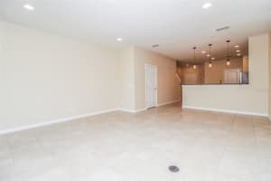 1061 Pavia Dr, Apopka, FL 32703, Sold 06/13/22