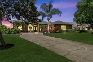 10032 Brandon Cir, Orlando, FL 32836, Sold 04/29/22