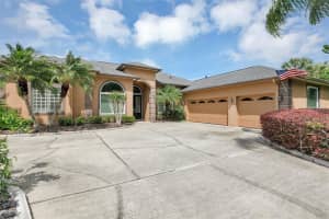 10032 Brandon Cir, Orlando, FL 32836, Sold 04/29/22