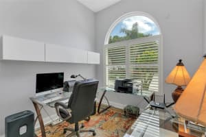 10032 Brandon Cir, Orlando, FL 32836, Sold 04/29/22