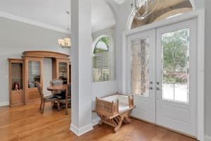 10032 Brandon Cir, Orlando, FL 32836, Sold 04/29/22