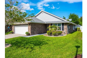 601 Coral Trace Blvd, Edgewater, FL 32132, Sold 05/18/22