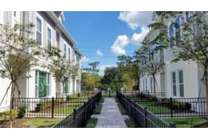 1011 LYCHEE CT, LAKE MARY, FL 32746 Sold 09/06/22