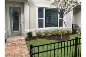 1011 LYCHEE CT, LAKE MARY, FL 32746 Sold 09/06/22