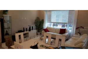 1011 LYCHEE CT, LAKE MARY, FL 32746 Sold 09/06/22