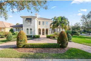 11080 Coniston Way, Windermere, FL 34786, Sold 05/27/22