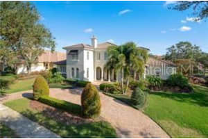 11080 Coniston Way, Windermere, FL 34786, Sold 05/27/22