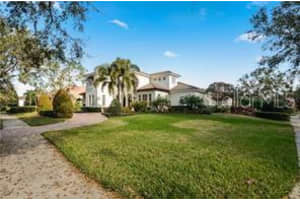 11080 Coniston Way, Windermere, FL 34786, Sold 05/27/22