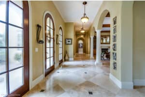 11080 Coniston Way, Windermere, FL 34786, Sold 05/27/22